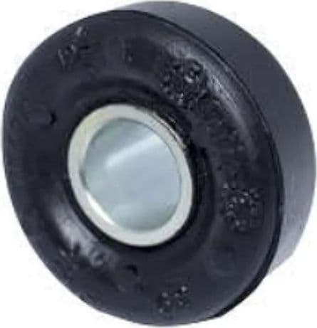 Bucha Suspencao Axios 0110438