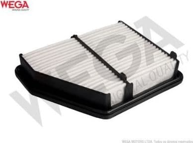 Filtro de ar Wega JFA0405