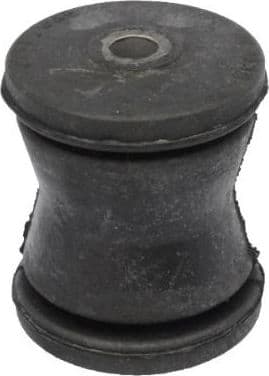 Bucha Suspencao Mobensani MB1136