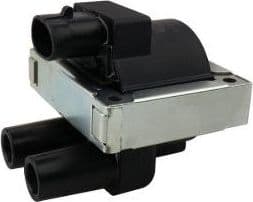 Bobina Bosch F000ZS0103
