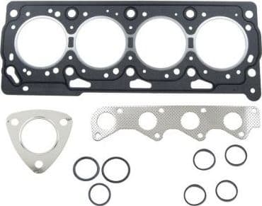 Kit retifica Sabo 79179