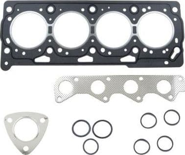 Kit retifica Sabo 79184