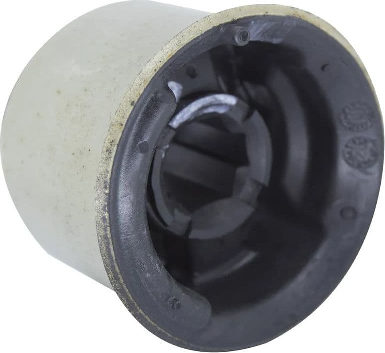 Bucha Suspencao Axios 0111843