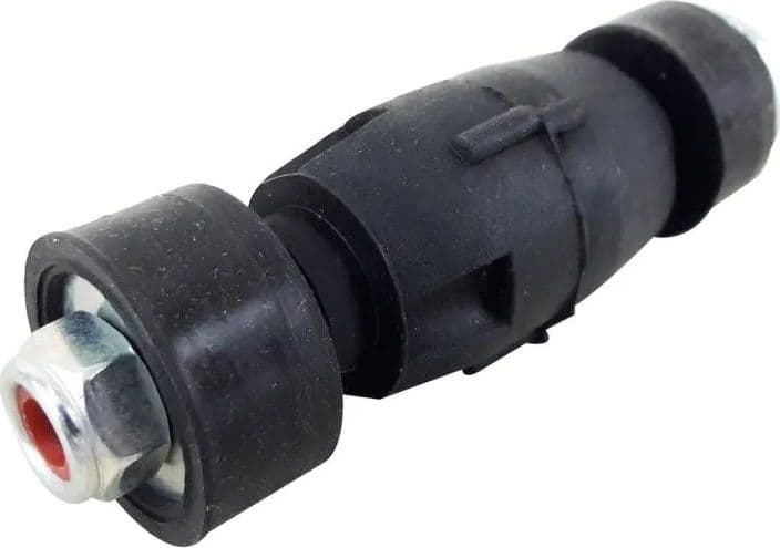 Bieleta Axios 5312159