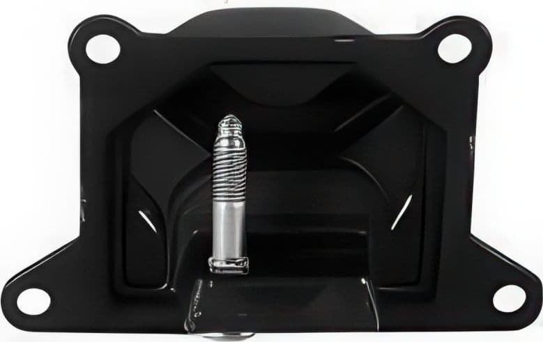 Coxim do motor Axios 0211721