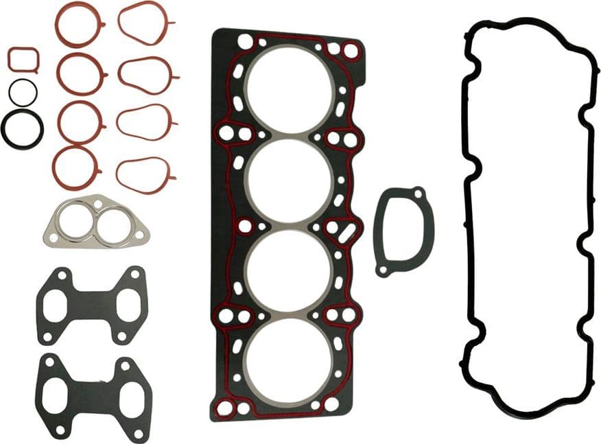Kit retifica Sabo 79257