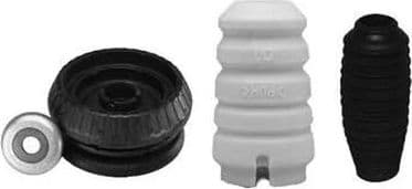Kit amortecedor Axios 0441222