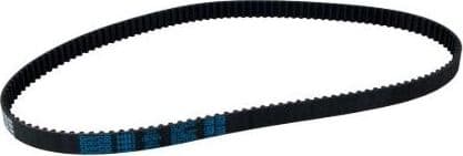 Correia dentada Dayco 135STP8M190H